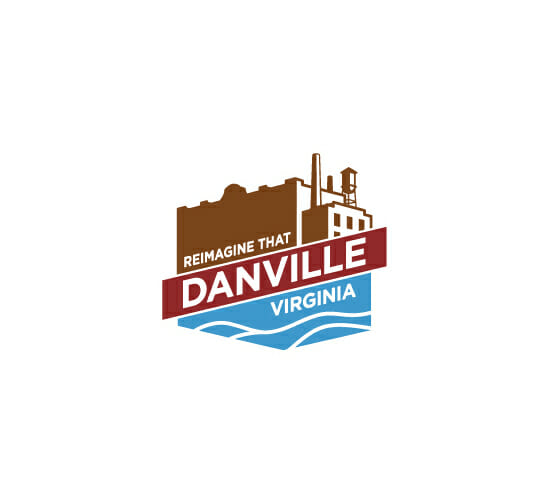 Member Spotlight City of Danville Southern Piedmont Technology Council