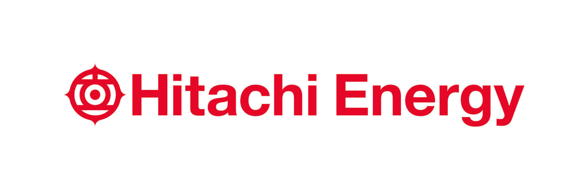 Hitachi_Logo